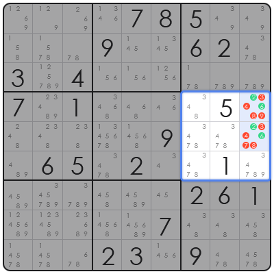 medium sudoku nytimes
