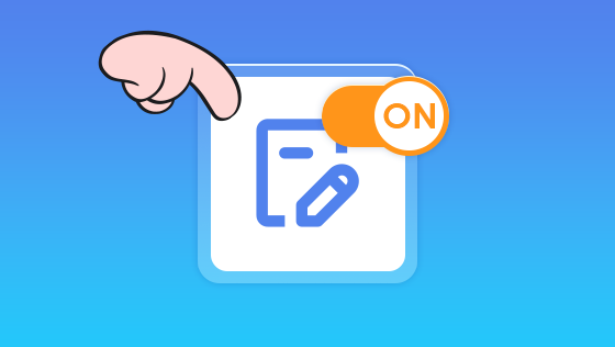 sudoku grid printable blank