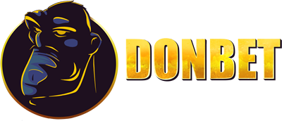 king features syndicate sudoku
